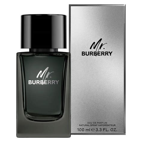 burberry mr burberry stores|Burberry mr Burberry fragrantica.